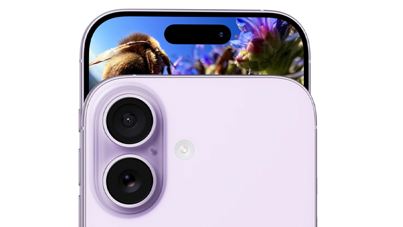 iPhone 18 และ iPhone 18e จะมาพร้อม RAM 9GB และชิป A20 เพื่อรองรับ AI ก่อนเปิดตัวปี 2027 