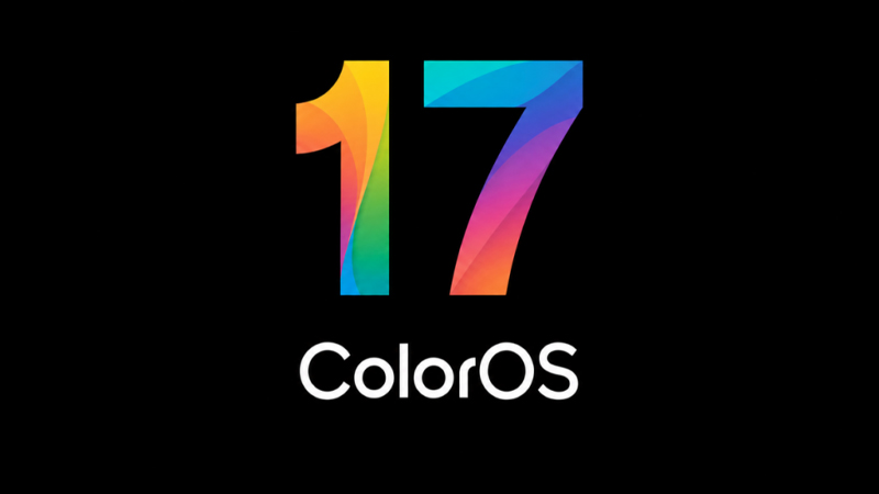 รายชื่อมือถือ OPPO ที่ได้อัปเดต ColorOS 17 (Android 17) เตรียมรับฟีเจอร์ใหม่ยกแผง 