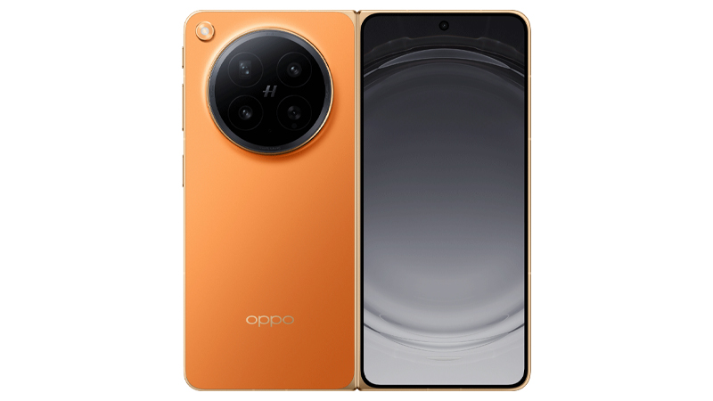 รายชื่อมือถือ OPPO ที่ได้อัปเดต ColorOS 17 (Android 17) เตรียมรับฟีเจอร์ใหม่ยกแผง 