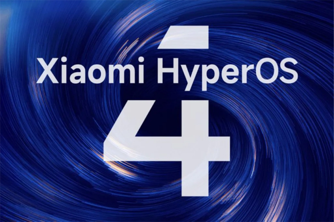 รายชื่อมือถือ Xiaomi ที่ได้อัปเดท HyperOS 4 บน Android 17 จะมาเมื่อไหร่ และมีรุ่นไหนรองรับบ้าง?