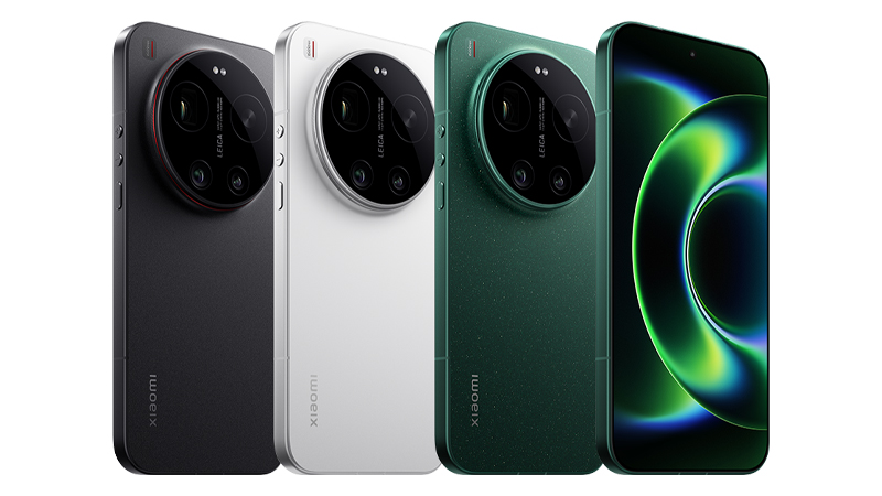 รายชื่อมือถือ Xiaomi ที่ได้อัปเดท HyperOS 4 บน Android 17 จะมาเมื่อไหร่ และมีรุ่นไหนรองรับบ้าง?