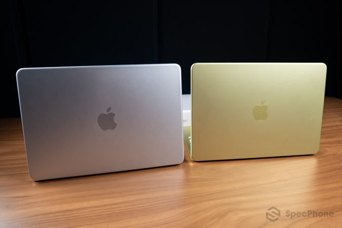 รีวิว MacBook Neo เหมาะกับใคร ราคาเท่าไหร่ สเปค ดีไหม คุ้มไหม 2026 