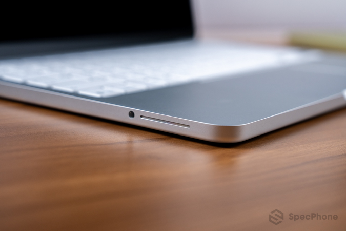 รีวิว MacBook Neo เหมาะกับใคร ราคาเท่าไหร่ สเปค ดีไหม คุ้มไหม 2026 
