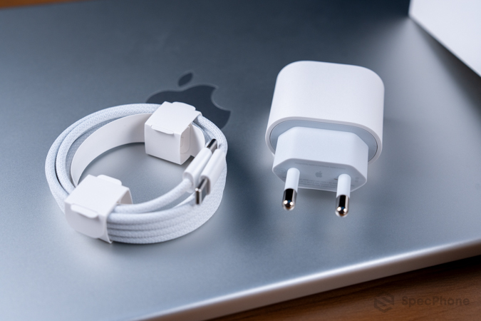 รีวิว MacBook Neo เหมาะกับใคร ราคาเท่าไหร่ สเปค ดีไหม คุ้มไหม 2026 