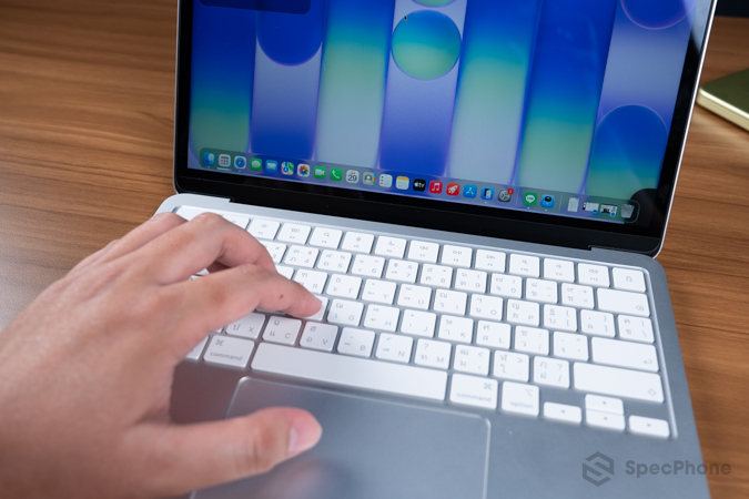 รีวิว MacBook Neo เหมาะกับใคร ราคาเท่าไหร่ สเปค ดีไหม คุ้มไหม 2026 