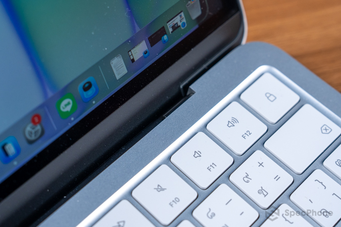 รีวิว MacBook Neo เหมาะกับใคร ราคาเท่าไหร่ สเปค ดีไหม คุ้มไหม 2026 