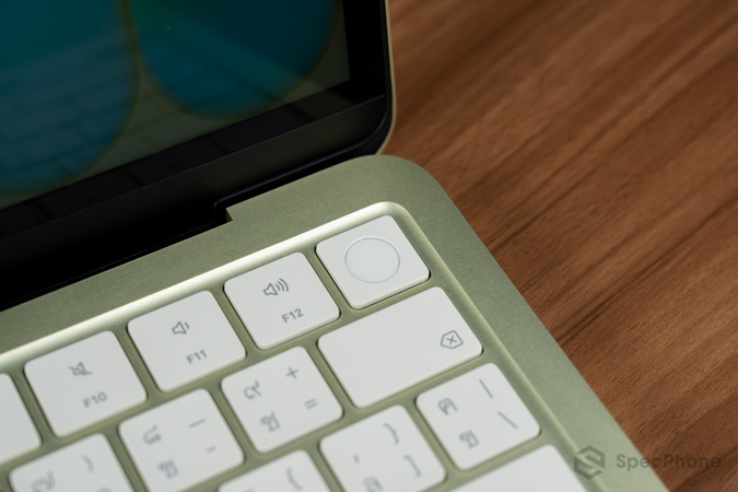 รีวิว MacBook Neo เหมาะกับใคร ราคาเท่าไหร่ สเปค ดีไหม คุ้มไหม 2026