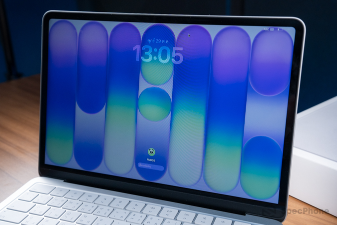 รีวิว MacBook Neo เหมาะกับใคร ราคาเท่าไหร่ สเปค ดีไหม คุ้มไหม 2026 