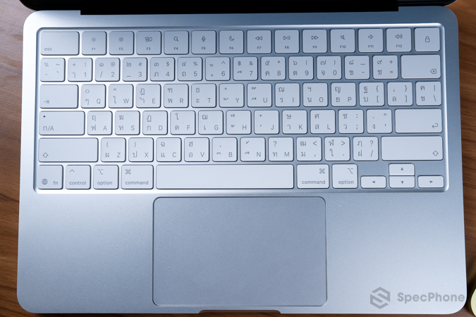 รีวิว MacBook Neo เหมาะกับใคร ราคาเท่าไหร่ สเปค ดีไหม คุ้มไหม 2026