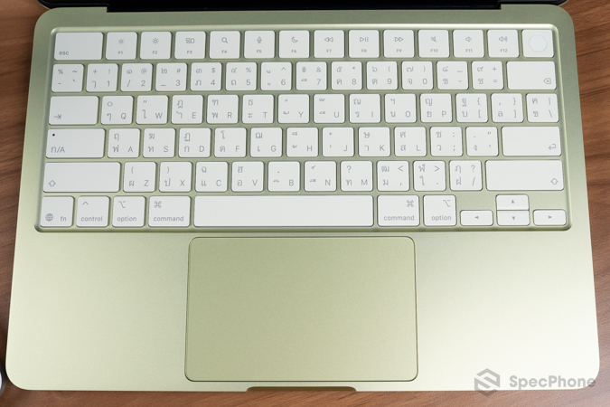 รีวิว MacBook Neo เหมาะกับใคร ราคาเท่าไหร่ สเปค ดีไหม คุ้มไหม 2026 