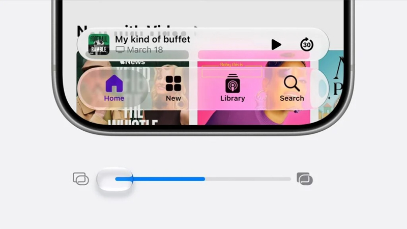 สรุปรุ่นที่รองรับ Siri AI ios 27 ipados 27 ใหม่ล่าสุดจาก Apple ครบทั้ง iPhone iPad Mac