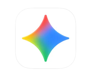 เทียบความต่างระหว่าง Siri AI vs Gemini บนมือถือ Android และ Apple มีความต่างกันแค่ไหน?