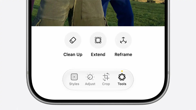 เทียบความต่างระหว่าง Siri AI vs Gemini บนมือถือ Android และ Apple มีความต่างกันแค่ไหน?