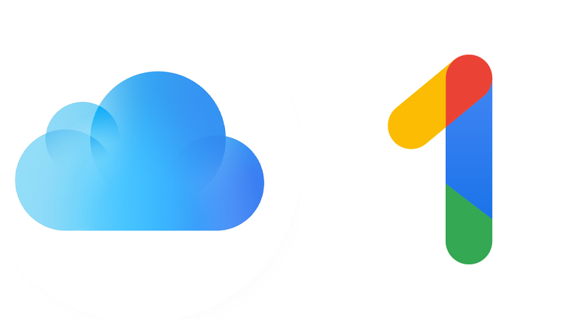 เทียบความต่างระหว่าง Siri AI vs Gemini บนมือถือ Android และ Apple มีความต่างกันแค่ไหน?