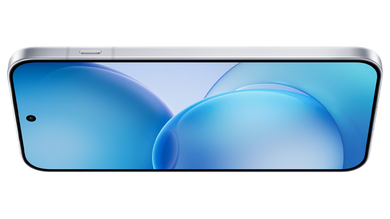 เทียบสเปค OPPO Reno 16 vs Reno 16 Pro vs Reno 16 F แต่ละรุ่นมีอะไรที่ต่างกัน และรุ่นไหนเหมาะกับใครบ้าง? 