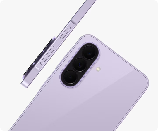 เทียบสเปค Samsung Galaxy A57 vs A37 vs A27 ต่างกันยังไง รุ่นไหนเหมาะกับใครบ้างในปี 2026