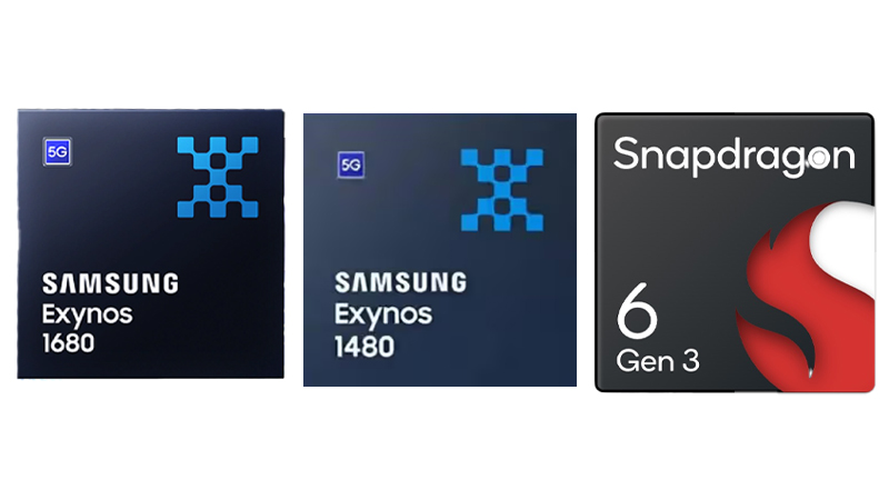 เทียบสเปค Samsung Galaxy A57 vs A37 vs A27 ต่างกันยังไง รุ่นไหนเหมาะกับใครบ้างในปี 2026