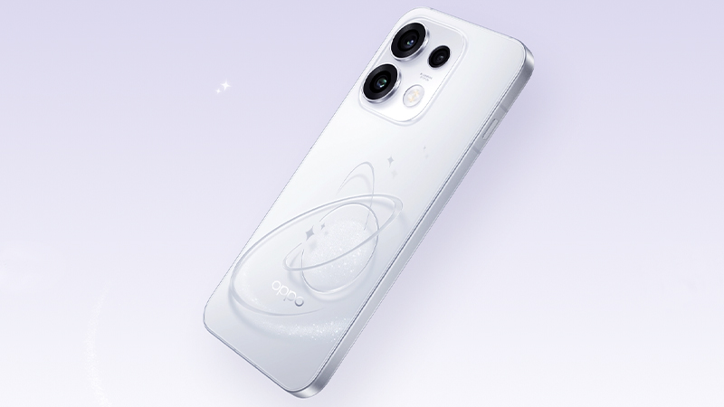 เปรียบเทียบ OPPO Reno 16 Pro vs OPPO Reno 15 Pro ต่างกันยังไง มีอะไรใหม่และจะซื้อรุ่นไหนดีในปี 2026 