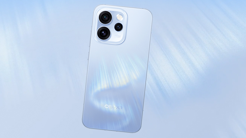 เปรียบเทียบ OPPO Reno 16 Pro vs OPPO Reno 15 Pro ต่างกันยังไง มีอะไรใหม่และจะซื้อรุ่นไหนดีในปี 2026 