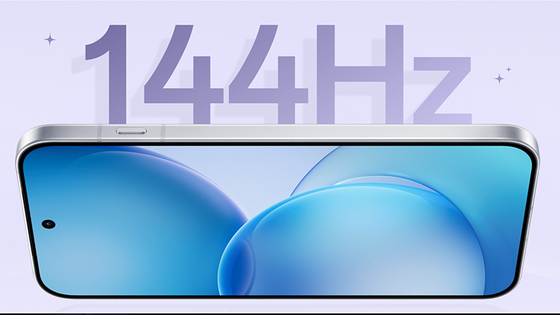 เปรียบเทียบ OPPO Reno 16 Pro vs OPPO Reno 15 Pro ต่างกันยังไง มีอะไรใหม่และจะซื้อรุ่นไหนดีในปี 2026 