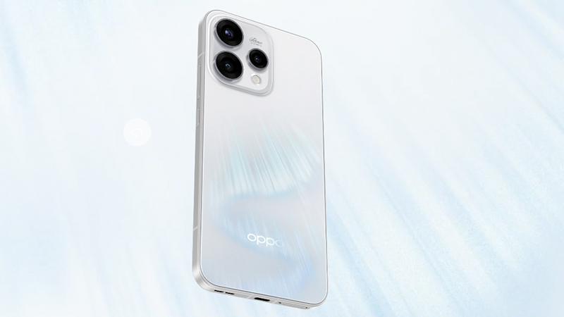 เปรียบเทียบ OPPO Reno 16 vs OPPO Reno 15 รุ่นใหม่กับรุ่นเก่าต่างกันแค่ไหน ซื้อรุ่นไหนดีกว่ากัน 