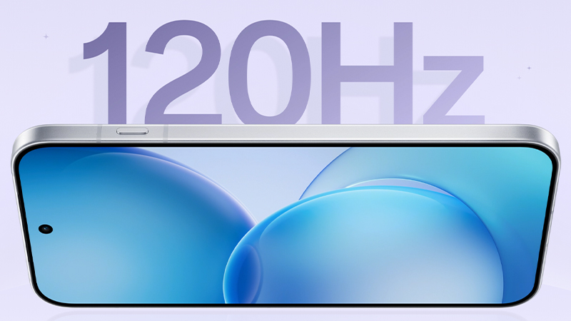 เปรียบเทียบ OPPO Reno 16 vs OPPO Reno 15 รุ่นใหม่กับรุ่นเก่าต่างกันแค่ไหน ซื้อรุ่นไหนดีกว่ากัน 