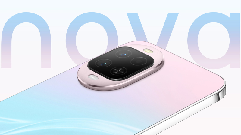 เปิดตัว HUAWEI nova 16, nova 16 Pro, nova 16 Ultra และ nova 16z พร้อมกล้อง Red Maple 200MP กับแบต 7000mAh