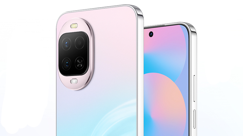 เปิดตัว HUAWEI nova 16, nova 16 Pro, nova 16 Ultra และ nova 16z พร้อมกล้อง Red Maple 200MP กับแบต 7000mAh