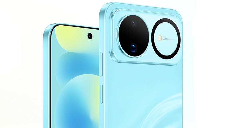 เปิดตัว HUAWEI nova 16, nova 16 Pro, nova 16 Ultra และ nova 16z พร้อมกล้อง Red Maple 200MP กับแบต 7000mAh