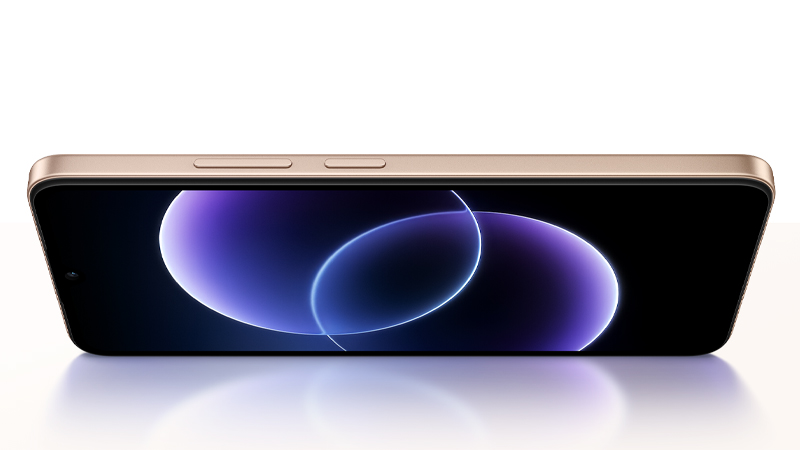 เปิดตัว Redmi 17C มือถือประหยัดรุ่นใหม่ ได้ชิป Helio G81 Ultra พร้อมจอ 120Hz และแบตอึดๆ 