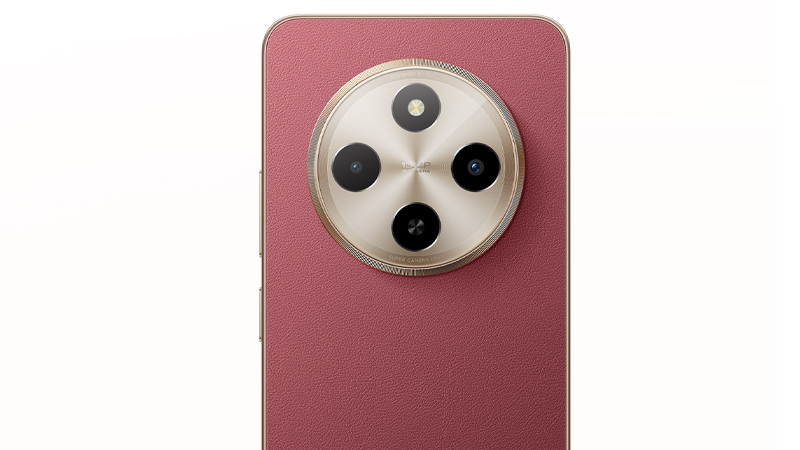 เปิดตัว Redmi 17C มือถือประหยัดรุ่นใหม่ ได้ชิป Helio G81 Ultra พร้อมจอ 120Hz และแบตอึดๆ 