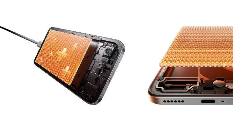 เปิดตัว Tecno Pova 8 มือถือแบตใหญ่ 8,000mAh สเปค ราคา 2026