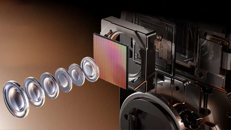 เปิดตัว Tecno Pova 8 มือถือแบตใหญ่ 8,000mAh สเปค ราคา 2026