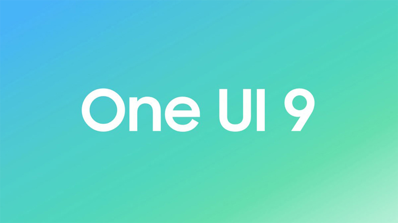 เปิดรายชื่อมือถือ Samsung Galaxy ที่จะไม่ได้ไปต่อใน One UI 9 บน Android 17 มีรุ่นไหนบ้าง