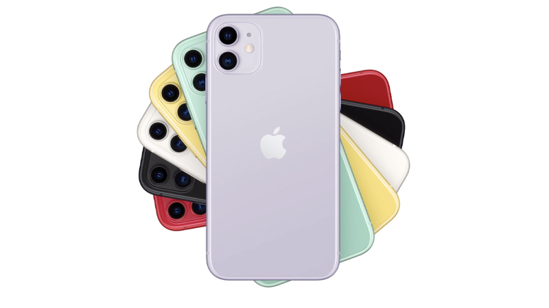 เผยรายชื่อ iPhone, iPad และ Mac ที่อาจไม่ได้ไปต่อกับ iOS 27 เวอร์ชั่นใหม่จาก Apple 