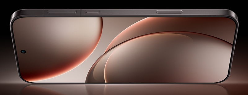 เผยสเปคหลัก OPPO Find X10 Pro ด้วยกล้อง 200MP คู่ แบตเตอรี่ 8,000 mAh และชิป Dimensity 9600 
