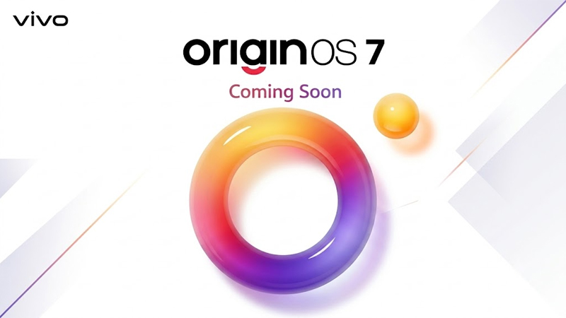 รายชื่อมือถือ vivo และ iQOO ที่ไม่ได้ไปต่อกับ OriginOS 7 เวอร์ชั่นใหม่บน Android 17 