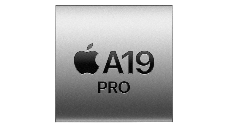 ลือสเปค MacBook Neo 2 ได้อัปเกรดชิป A19 Pro พร้อม RAM 12GB เพื่อรองรับ AI และสีใหม่