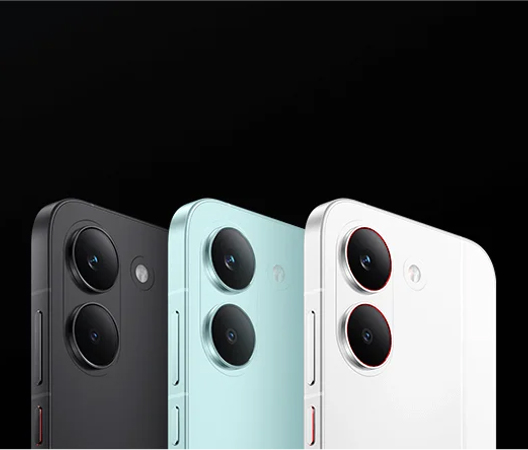 หลุดสเปค POCO X8 รุ่นเริ่มต้นที่กลับมาอีกครั้ง พร้อมแบต 9,000 mAh และชิป Snapdragon 6s Gen 4
