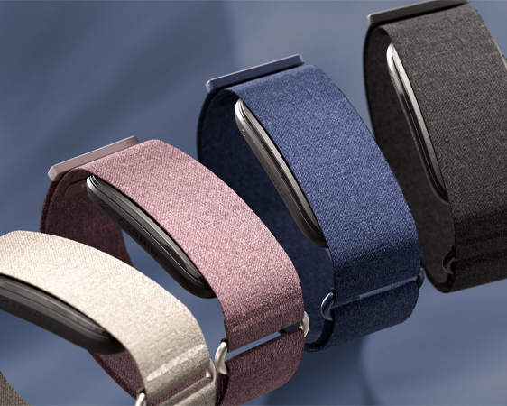 เปิดตัว Garmin CIRQA สมาร์ทแบนด์เก็บข้อมูลสุขภาพ 24 ชม. แบตอึด 10 วัน ไม่ต้องจ่ายรายเดือน ราคา 6,990 บาท