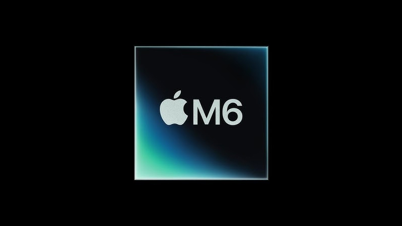 Apple กำลังทดสอบ iPad Pro รุ่นใหม่พร้อมปรับดีไซน์ MacBook Pro รุ่นเริ่มต้น ก่อนเปิดตัวต้นปี 2027