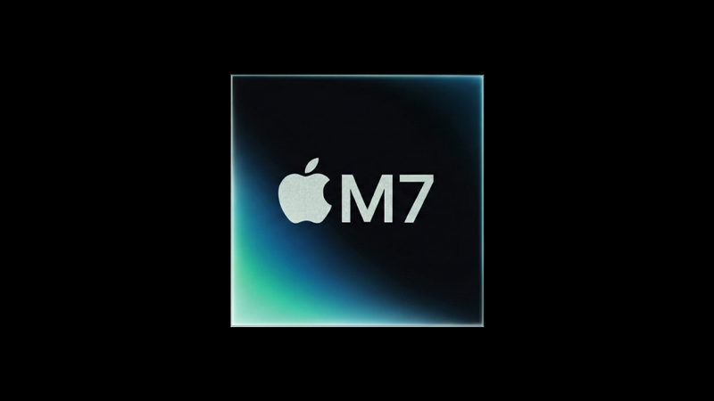 Apple กำลังทดสอบ iPad Pro รุ่นใหม่พร้อมปรับดีไซน์ MacBook Pro รุ่นเริ่มต้น ก่อนเปิดตัวต้นปี 2027