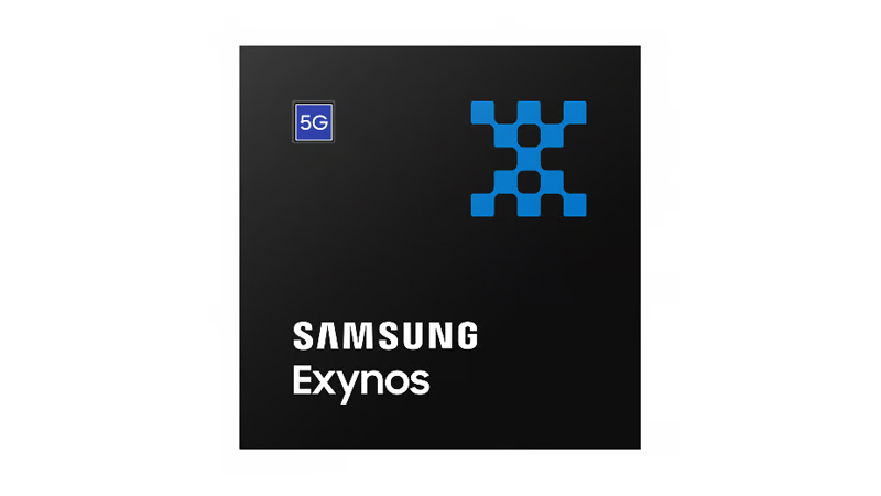 Galaxy S27 Pro จะใช้ชิป Snapdragon แค่บางประเทศ ส่วนที่เหลือได้ Exynos 2700 ทั้งหมด 