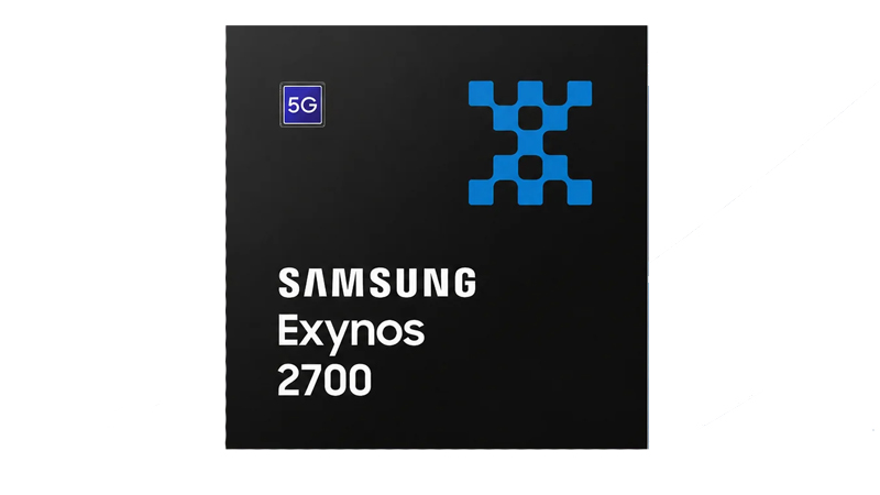 Galaxy S27 Pro จะใช้ชิป Snapdragon แค่บางประเทศ ส่วนที่เหลือได้ Exynos 2700 ทั้งหมด 