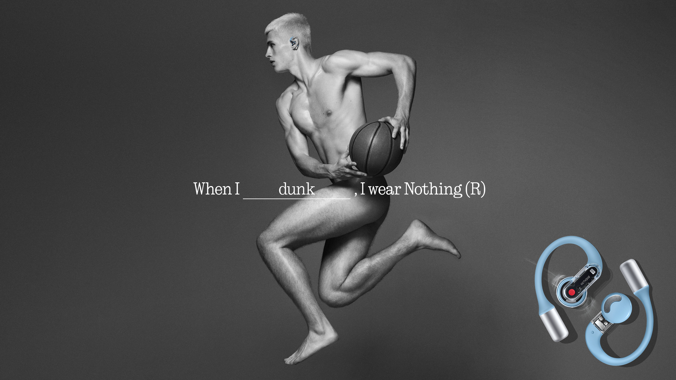 The New Rules of Workout Audio: 5 เช็กลิสต์เลือกหูฟังสำหรับออกกำลังกาย ที่สาย Active ไม่ควรมองข้าม
