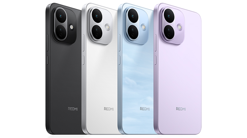 POCO X8 ผ่านการรับรอง กสทช. ในไทยและ IMDA สิงคโปร์เรียบร้อยแล้ว คาดมาพร้อมแบต 9,000 mAh 