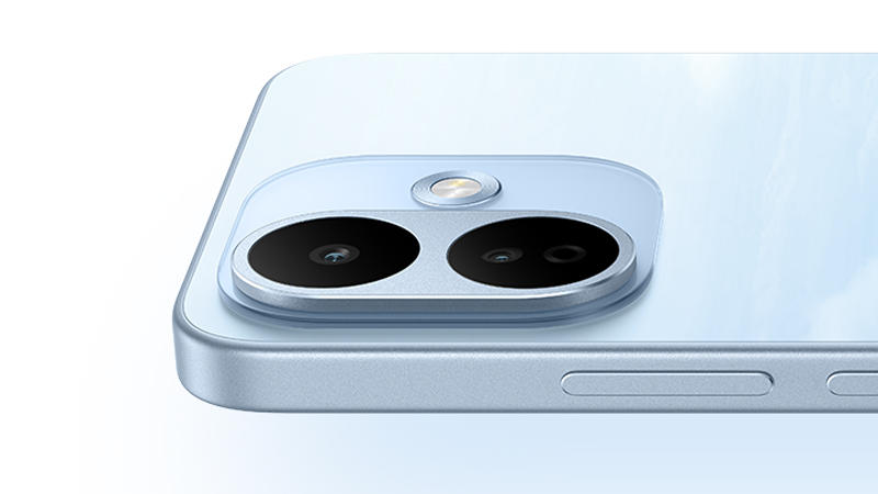 POCO X8 ผ่านการรับรอง กสทช. ในไทยและ IMDA สิงคโปร์เรียบร้อยแล้ว คาดมาพร้อมแบต 9,000 mAh 