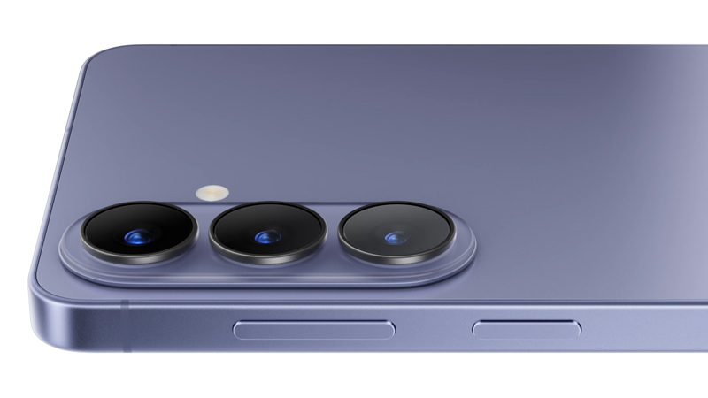 Samsung Galaxy S27 และ S27+ อาจได้กล้องหลักตัวใหม่ของ Sony แทน ISOCELL ของตัวเอง