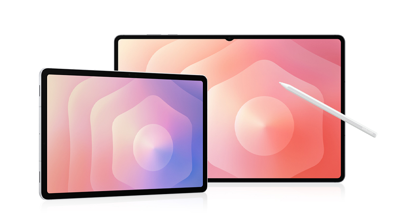 Samsung Galaxy Tab S12+ และ Tab S12 Ultra แท็บเล็ตเรือธงเตรียมเปิดตัวกันยายนนี้ คาดตัดรุ่นเริ่มต้นออกตามเคย