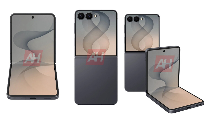 Samsung Galaxy Z Flip 8 จะเป็นมือถือจอพับเล็กรุ่นสุดท้ายของซีรีส์นี้ เหตุต้นทุนพุ่งสูงขึ้น